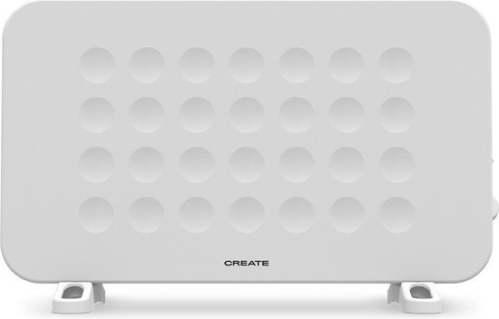 Foto: Clean air optima ca 904g smart 2in1 design ventilator elektrische kachel verwarmen en koelen stoffilter draaicirkel oscillatie 80 digitale thermostaat instelbaar 15 35c