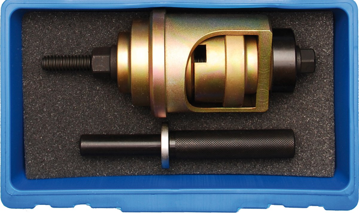BGS Wishbonebus gereedschap voor Mercedes-Benz W170 / W202