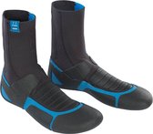 Surfschoen kopen? Alle Surfschoenen online | bol.com