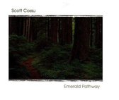 Scott Cossu - Emerald Pathway (CD)