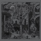 Asphyx - Abomination Echoes (LP)