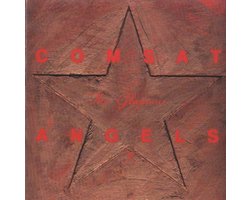 The Comsat Angels - The Glamour (CD)