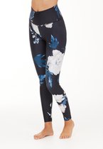 Athlecia Tight FRANCE W