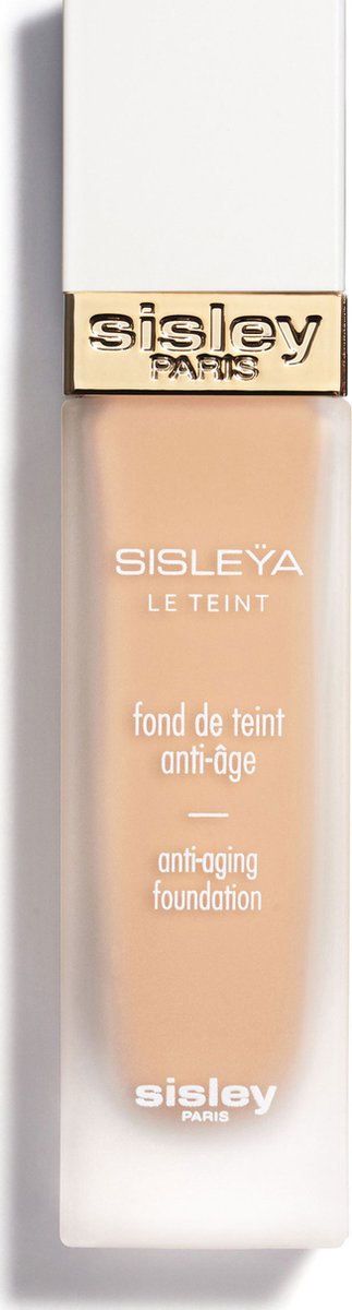 Goedkoopste Sisley Sisleÿa Le Teint Foundation 30 ml