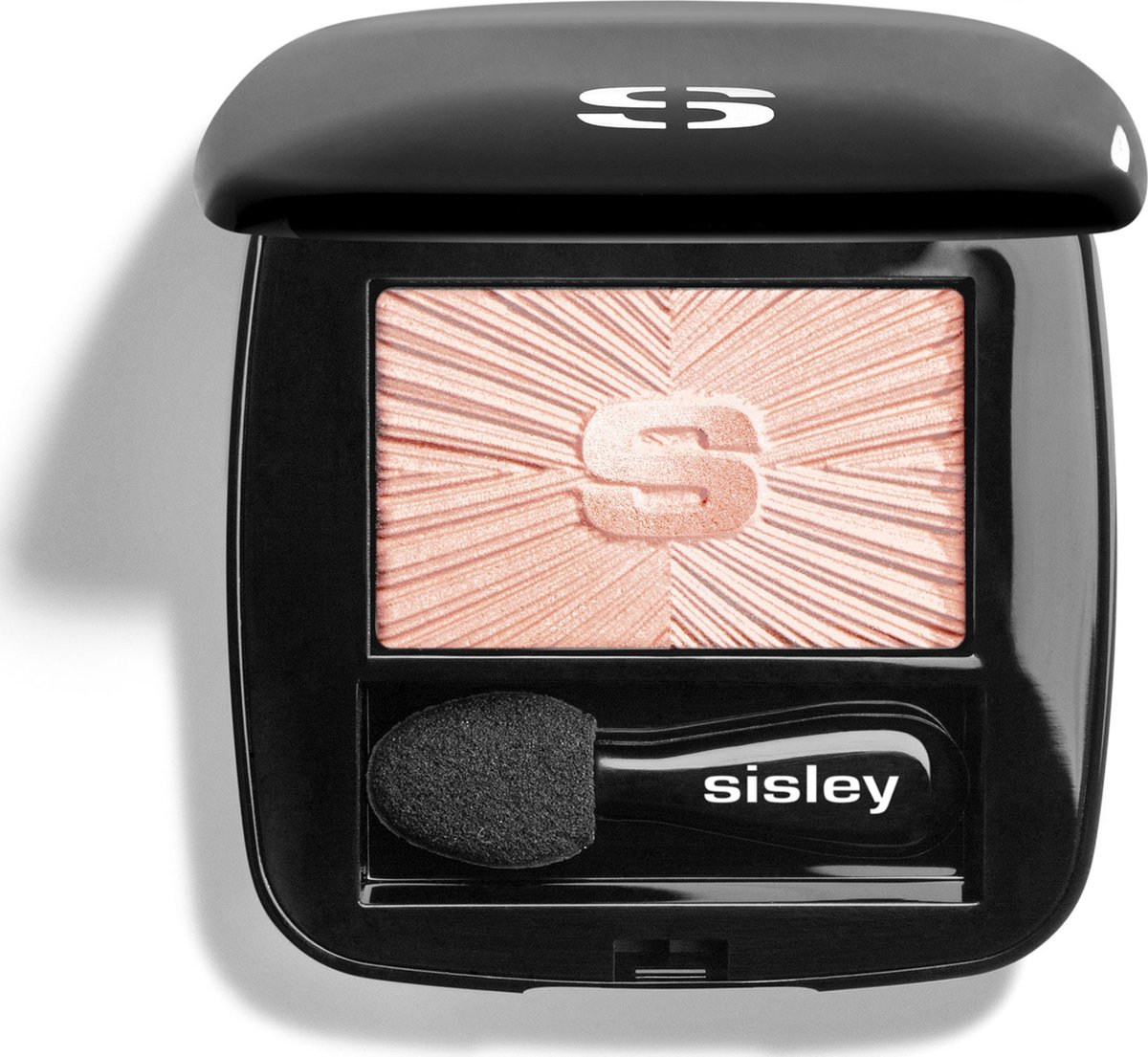 Sisley Les Phyto Ombres Nr.12 Silky Rose 1,5 g