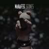 Manafest - Stones (CD)