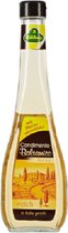Kühne Balsamico Azijn Condimento Bianco - 1 x 500 ml fles
