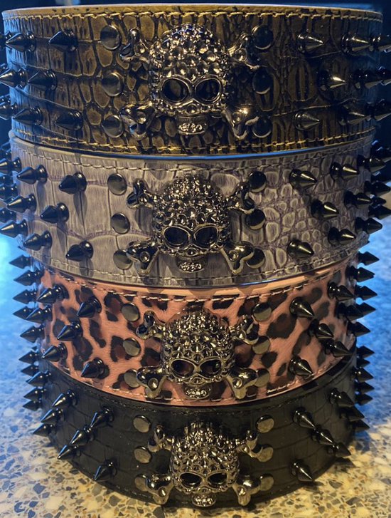 476038_6