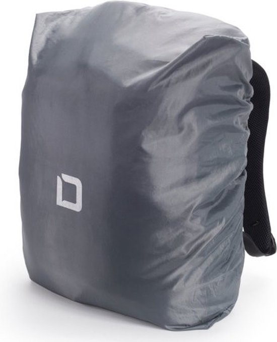 DICOTA - Sac-à-dos pour ordinateur portable Eco …