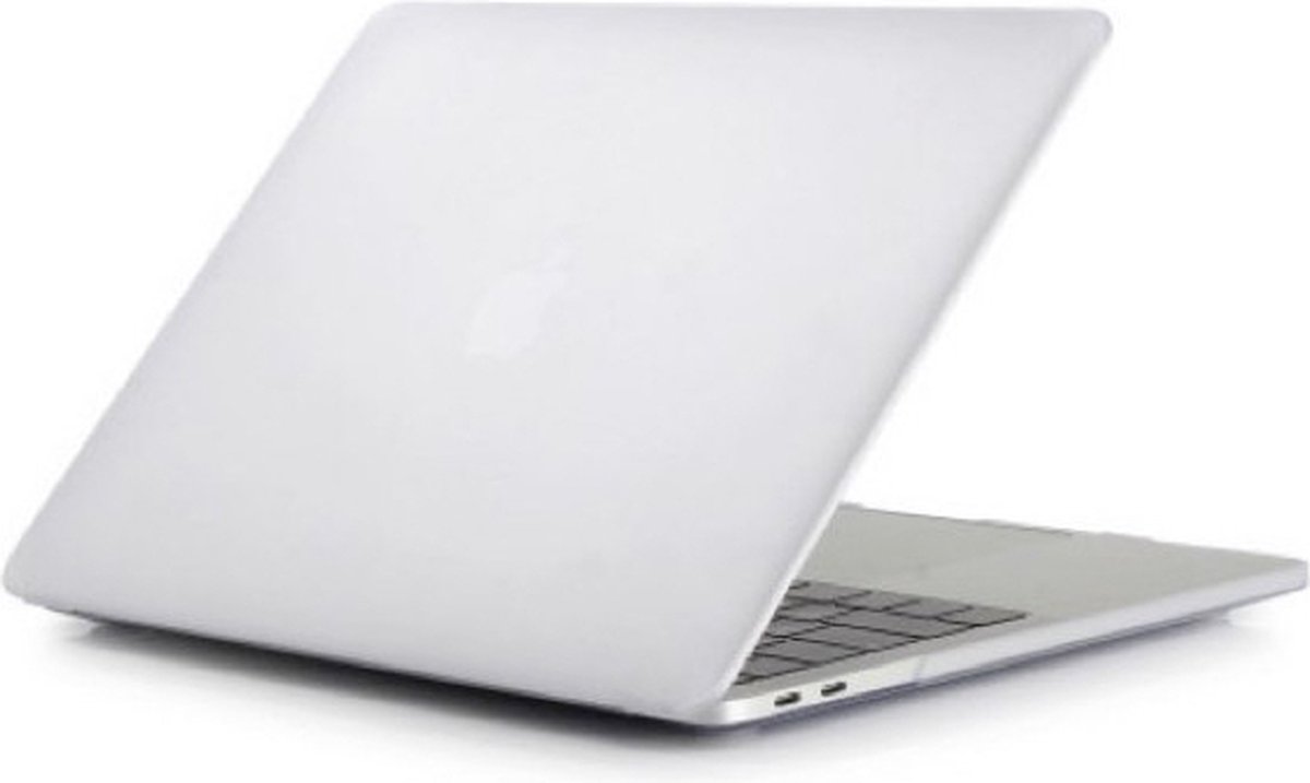 Casecentive Hard Case MacBook Air 13