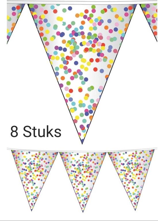 1159861_7