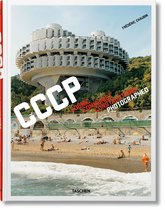 CCCP Cosmic Communist Constructions Pho