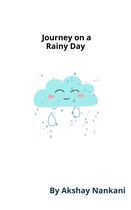 Rhyme Time Tales - Journey on a Rainy Day