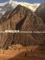 Inside Himalaya