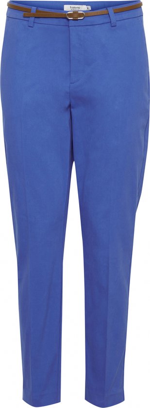 b.young Days cigarette pants 2 Ladies Pants - Taille 38