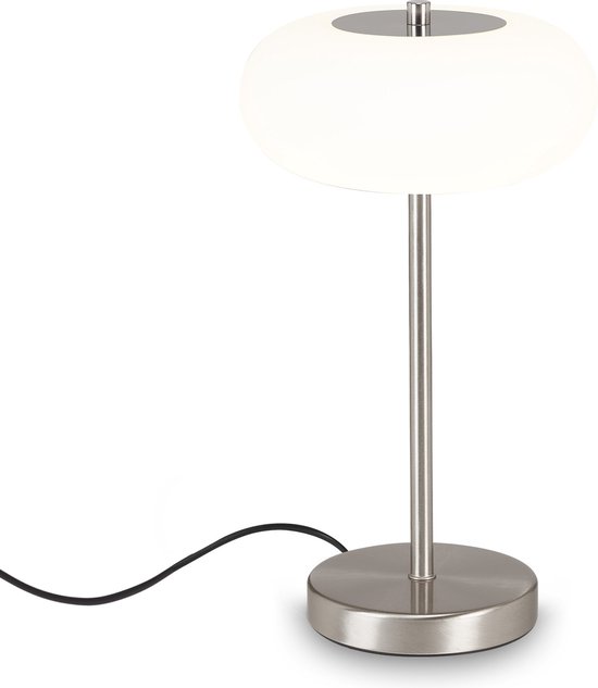 LAMPE POSER TOUCH G9 28W