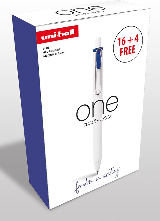 Pentel