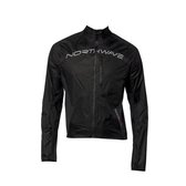 Northwave-fietsjack-Aqua race jacket