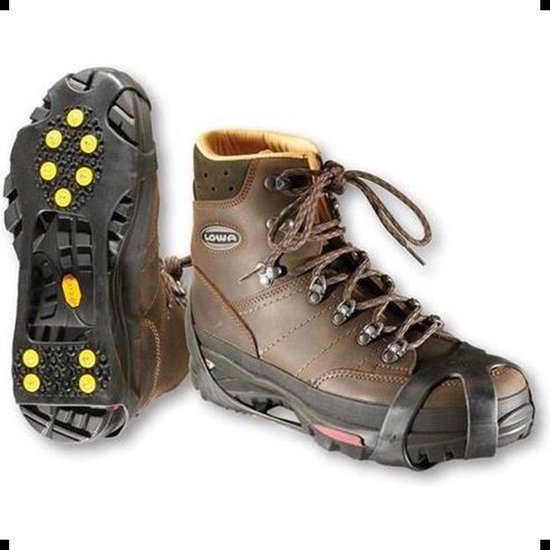 SAGUARO Barefoot schoenen heren dames minimalistische
