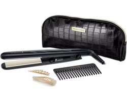 Remington S3505GP Style