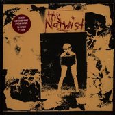 Notwist - Notwist (LP) (Coloured Vinyl)