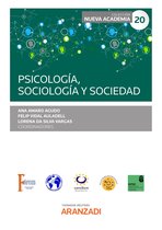 Estudios - Psicología, sociología y sociedad