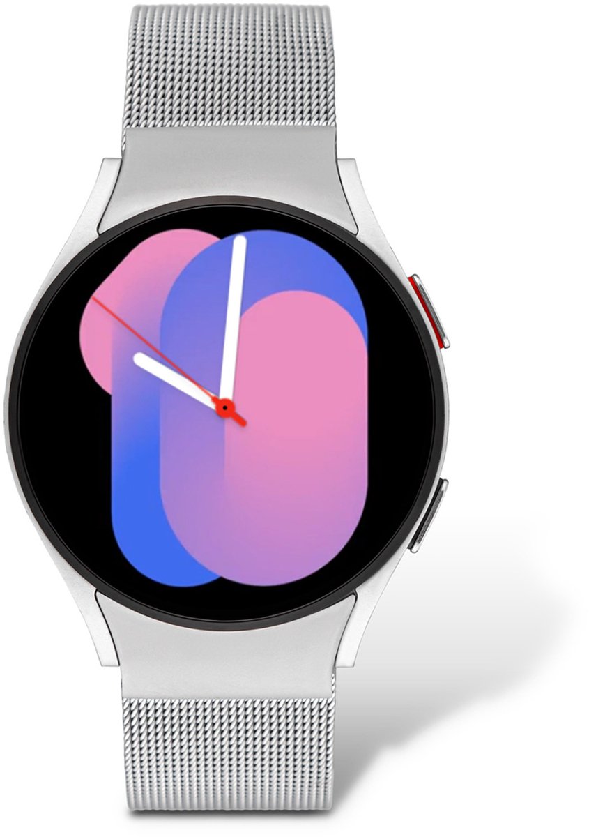 Samsung Special Edition SA.R900SM Galaxy Watch 5 - Smartwatch