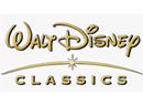 Disney Classics