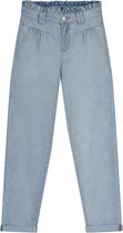 Indian Blue Jeans - Jeans - Light Denim - Maat 164