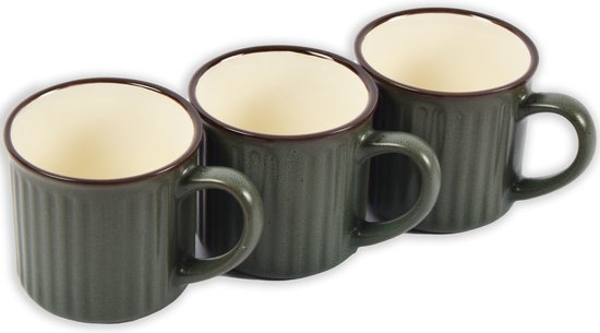 Top 7 Koffiekopjes die Je Moet Hebben: Ultieme Beoordeling 2023