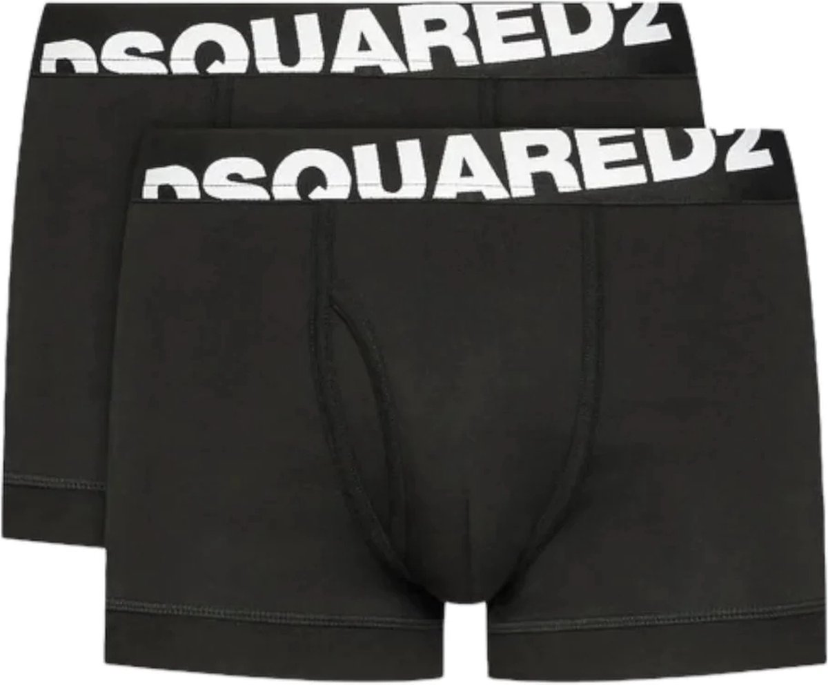 dsquared2 2 pack trunk XL - 8032674260277