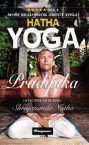 GREAT YOGA BOOKS 9 - Hatha Yoga Pradipika