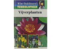 Vijverplanten