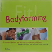 Fit Bodyforming