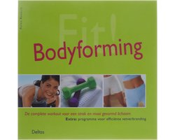 Fit Bodyforming