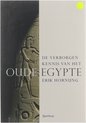 De Verborgen Kennis Van Het Oude Egypte