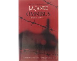 Omnibus
