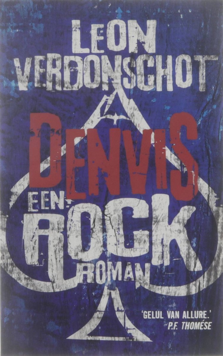 Denvis
