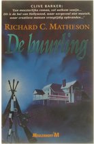 Huurling - Matheson