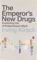 Emperor'S New Drugs