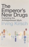 Emperor'S New Drugs