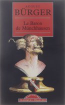 PDP.ProductImage.Thumb.Image.srtText Chez 2 partenaires