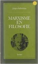 Marxisme en filosofie (bk) (gb)