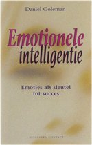 Emotionele intelligentie