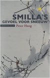 De standaard thriller 2: smilla's gevoel voor sneeuw