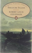 Paperback