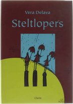 Steltlopers