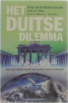 Het Duitse dilemma