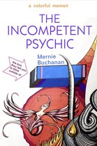 The Incompetent Psychic