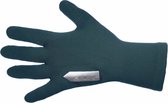 Q36.5 Glove Amphib (+0 to 18°C) - Olijfgroen - L